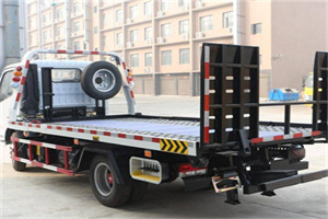 诸暨24小时道路救援电话