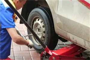 诸暨附近拖车24小时服务热线电话