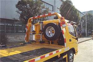 诸暨附近汽车搭电救援电话