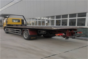 诸暨24小时公路救援电话