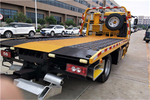 诸暨24小时汽车送油服务公司