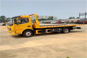 诸暨高速公路汽车救援电话