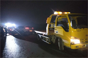 诸暨24小时车辆搭电联系电话