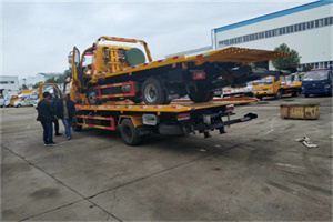 诸暨同城汽车补胎