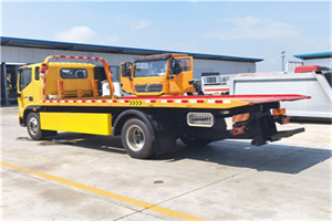 诸暨附近吊车电话